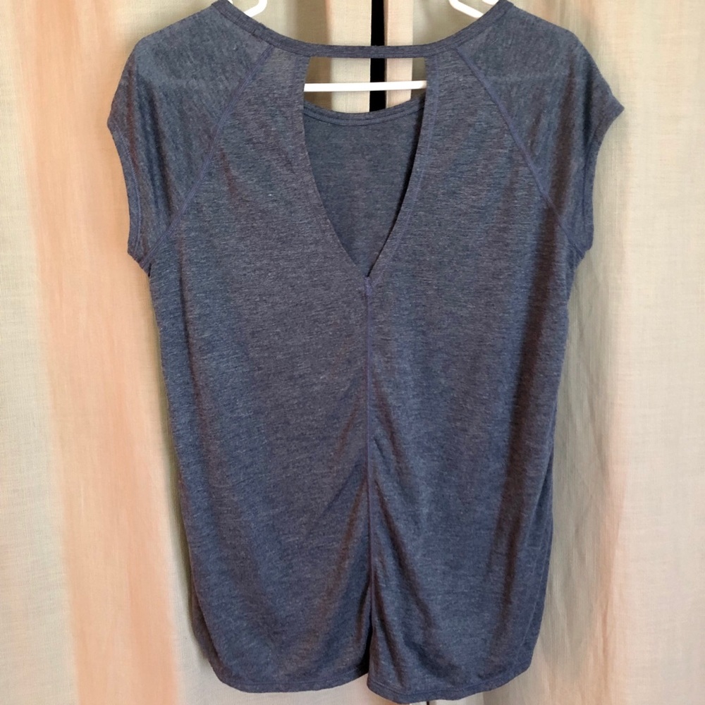 Calvin Klein T-Shirt